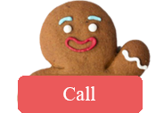 Call Button